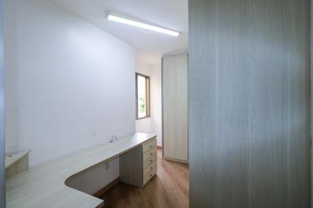 Apartamento à venda com 90m², 3 quartos e 2 vagasQuarto 1