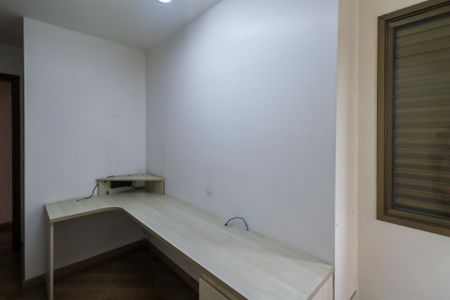 Apartamento à venda com 90m², 3 quartos e 2 vagasQuarto 1