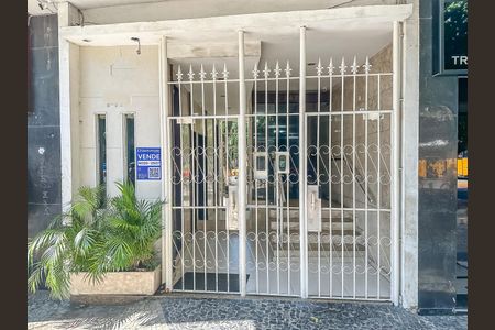 Apartamento à venda com 137m², 4 quartos e 1 vagaPlaca 