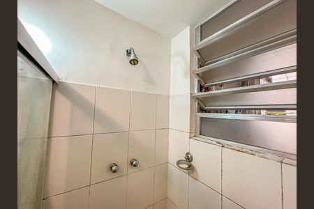 Apartamento à venda com 137m², 4 quartos e 1 vagaBanheiro 1