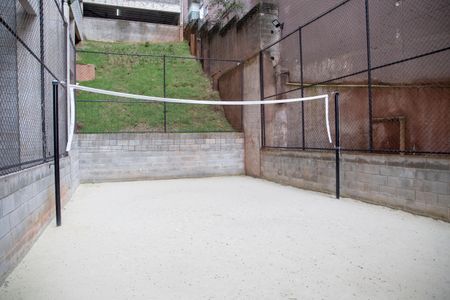 Apartamento à venda com 54m², 2 quartos e 1 vagaQuadra Esportiva