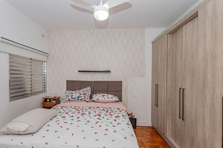 Casa à venda com 312m², 7 quartos e 3 vagasQuarto 1