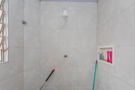 Casa à venda com 312m², 7 quartos e 3 vagasCasa 2