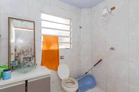Casa à venda com 312m², 7 quartos e 3 vagasCasa 2
