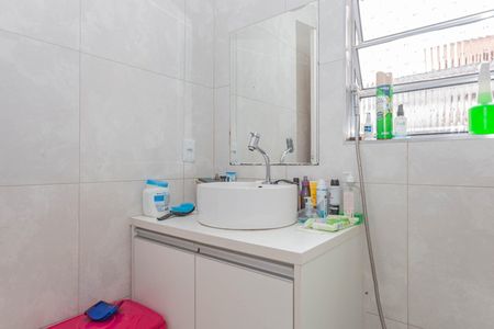 Casa à venda com 312m², 7 quartos e 3 vagasBanheiro