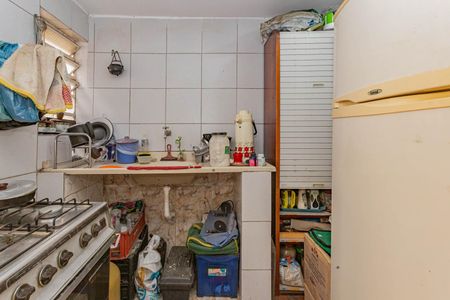 Casa à venda com 312m², 7 quartos e 3 vagasCasa 3