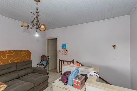 Casa à venda com 312m², 7 quartos e 3 vagasCasa 2