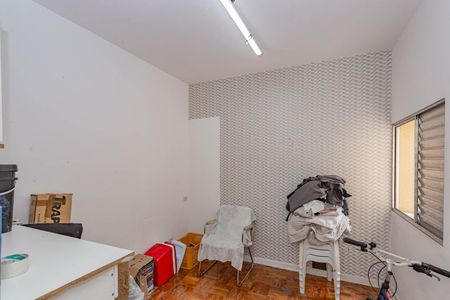 Casa à venda com 312m², 7 quartos e 3 vagasQuarto 2