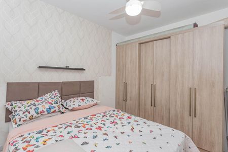 Casa à venda com 312m², 7 quartos e 3 vagasQuarto 1