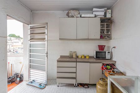 Casa à venda com 312m², 7 quartos e 3 vagasCasa 2