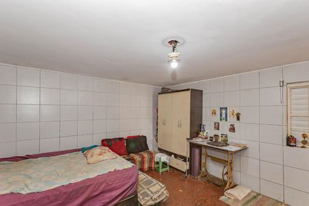 Casa à venda com 312m², 7 quartos e 3 vagasCasa 3