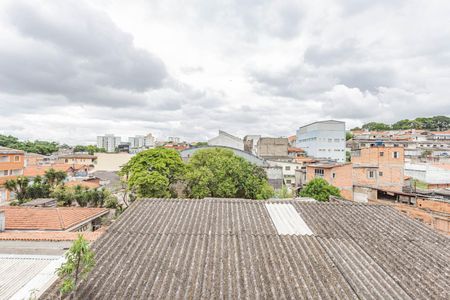 Casa à venda com 312m², 7 quartos e 3 vagasCasa 2