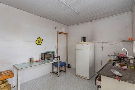 Casa à venda com 312m², 7 quartos e 3 vagasCasa 2