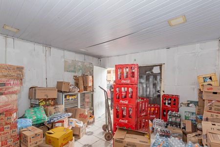 Casa à venda com 312m², 7 quartos e 3 vagasGaragem