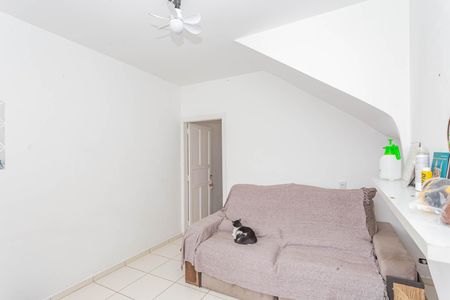 Casa à venda com 312m², 7 quartos e 3 vagasSala