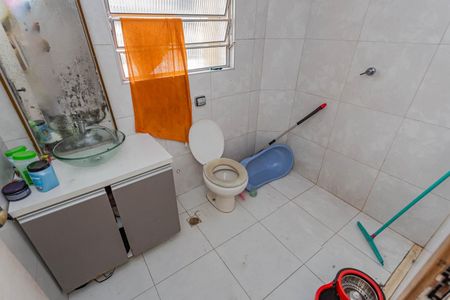 Casa à venda com 312m², 7 quartos e 3 vagasCasa 2