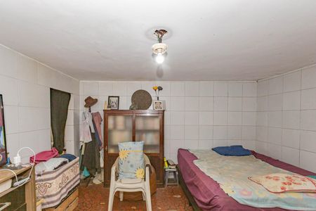 Casa à venda com 312m², 7 quartos e 3 vagasCasa 3