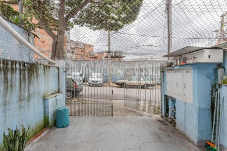 Casa à venda com 312m², 7 quartos e 3 vagasGaragem