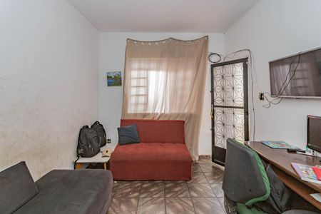 Casa à venda com 312m², 7 quartos e 3 vagasCasa 4