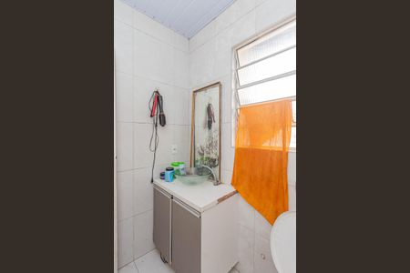 Casa à venda com 312m², 7 quartos e 3 vagasCasa 2