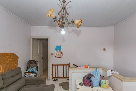 Casa à venda com 312m², 7 quartos e 3 vagasCasa 2