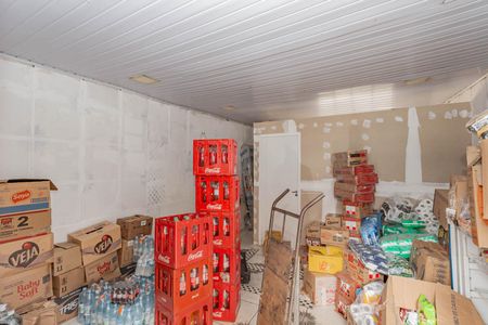 Casa à venda com 312m², 7 quartos e 3 vagasGaragem