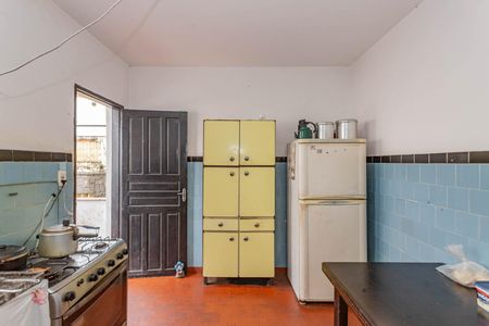 Casa à venda com 312m², 7 quartos e 3 vagasCasa 4