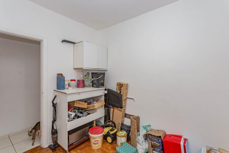 Casa à venda com 312m², 7 quartos e 3 vagasQuarto 2