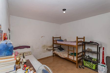 Casa à venda com 312m², 7 quartos e 3 vagasCasa 4