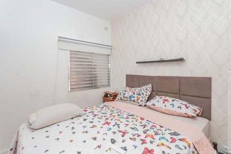 Casa à venda com 312m², 7 quartos e 3 vagasQuarto 1