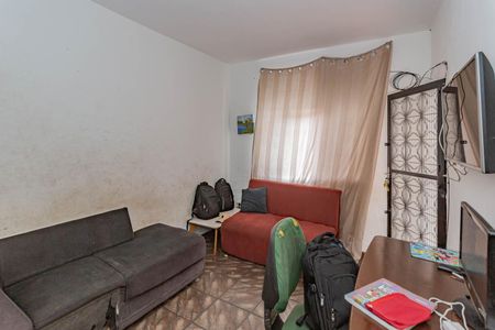 Casa à venda com 312m², 7 quartos e 3 vagasCasa 4