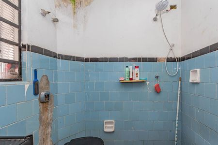 Casa à venda com 312m², 7 quartos e 3 vagasCasa 4