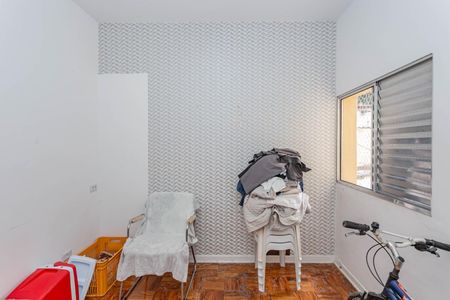 Casa à venda com 312m², 7 quartos e 3 vagasQuarto 2