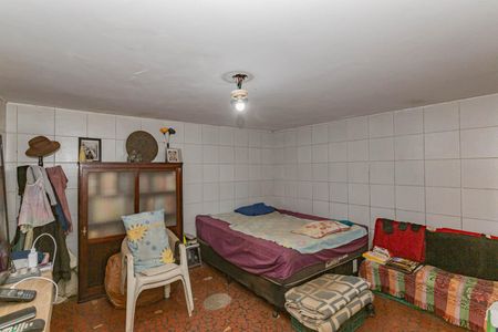 Casa à venda com 312m², 7 quartos e 3 vagasCasa 3