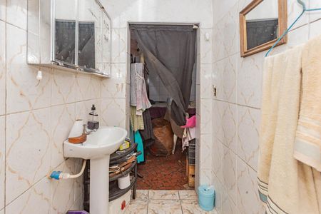 Casa à venda com 312m², 7 quartos e 3 vagasCasa 3