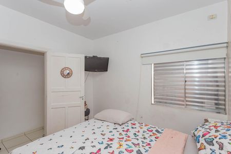 Casa à venda com 312m², 7 quartos e 3 vagasQuarto 1