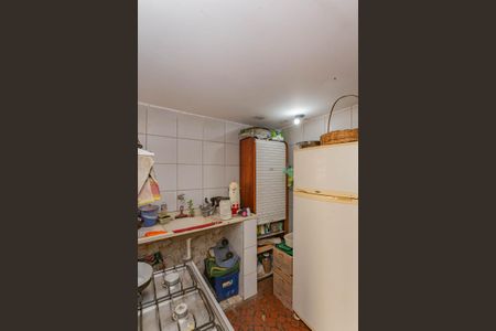 Casa à venda com 312m², 7 quartos e 3 vagasCasa 3