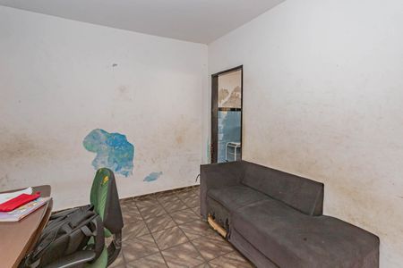 Casa à venda com 312m², 7 quartos e 3 vagasCasa 4