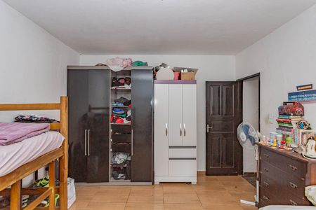 Casa à venda com 312m², 7 quartos e 3 vagasCasa 4