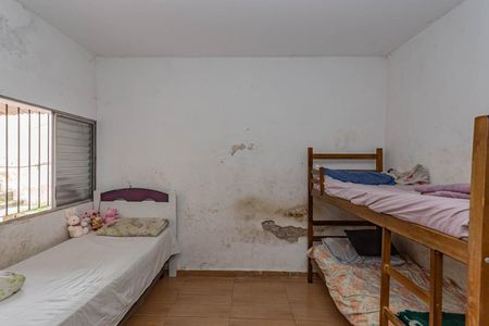 Casa à venda com 312m², 7 quartos e 3 vagasCasa 4