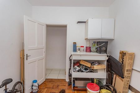 Casa à venda com 312m², 7 quartos e 3 vagasQuarto 2