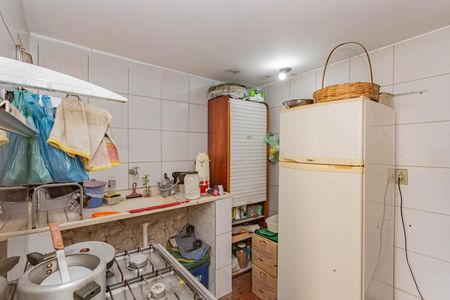 Casa à venda com 312m², 7 quartos e 3 vagasCasa 3