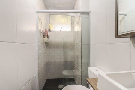 Apartamento à venda com 72m², 3 quartos e 1 vagaBanheiro