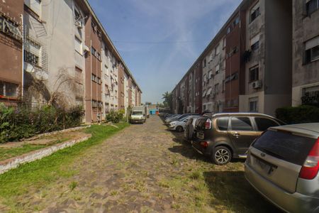 Apartamento à venda com 72m², 3 quartos e 1 vagaGaragem