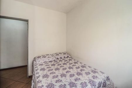 Apartamento à venda com 72m², 3 quartos e 1 vagaQuarto 2