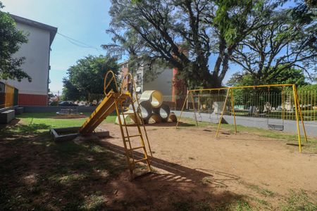 Apartamento à venda com 72m², 3 quartos e 1 vagaÁrea comum - Playground