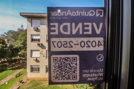 Apartamento à venda com 72m², 3 quartos e 1 vagaPlaquinha