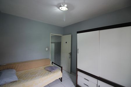 Casa à venda com 250m², 2 quartos e 1 vagaQuarto 2