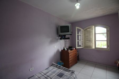 Casa à venda com 250m², 2 quartos e 1 vagaQuarto 1