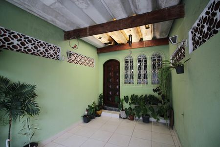 Casa à venda com 250m², 2 quartos e 1 vagaGaragem